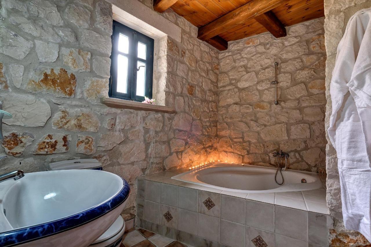 Villa Diamond *