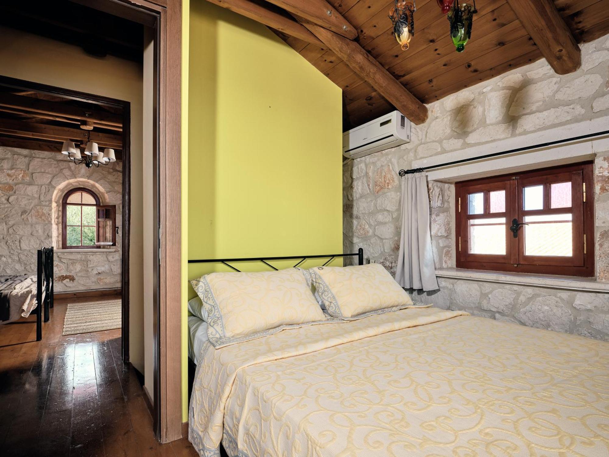 Diamond Villa Vasilikos (Zakynthos)