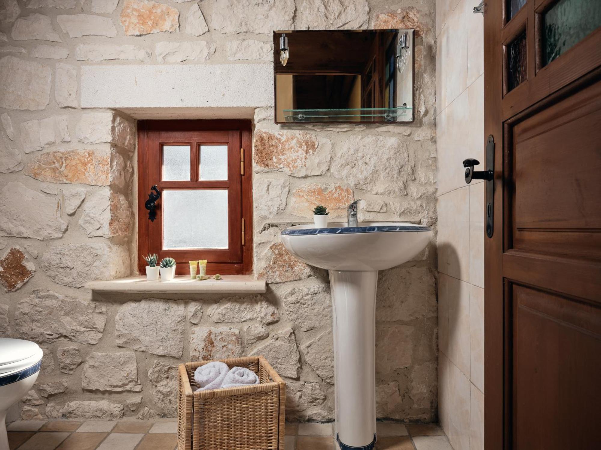 Villa Diamond Vasilikos (Zakynthos)