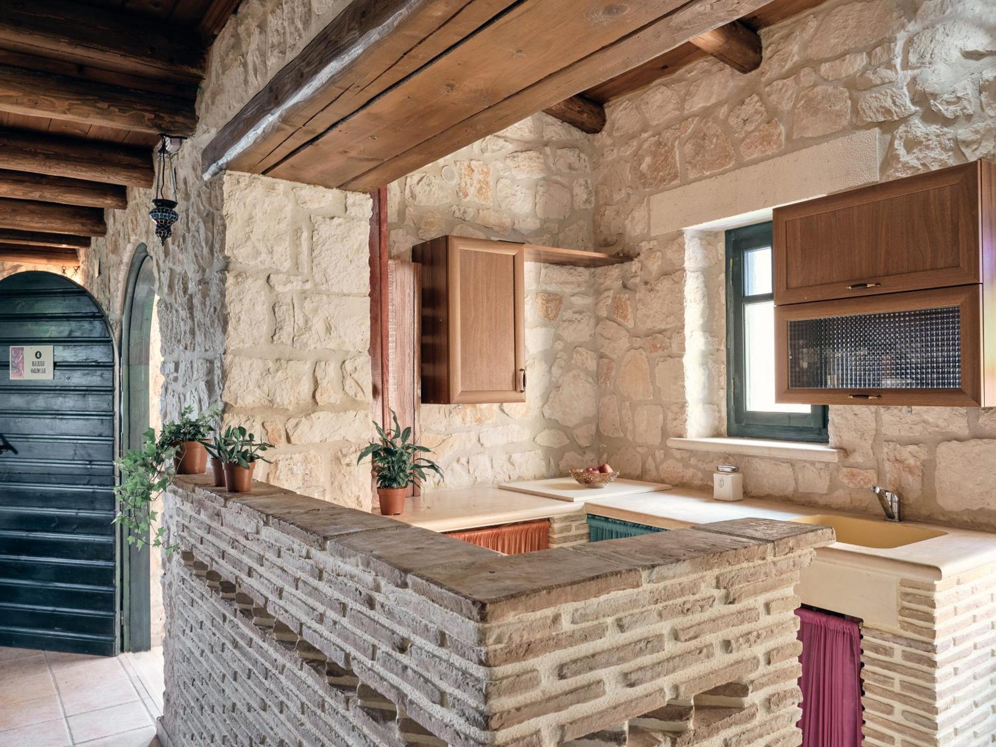 Diamond Villa