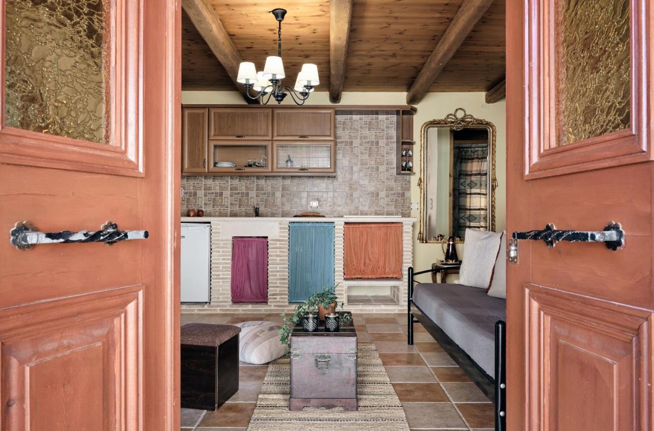 Villa Diamond