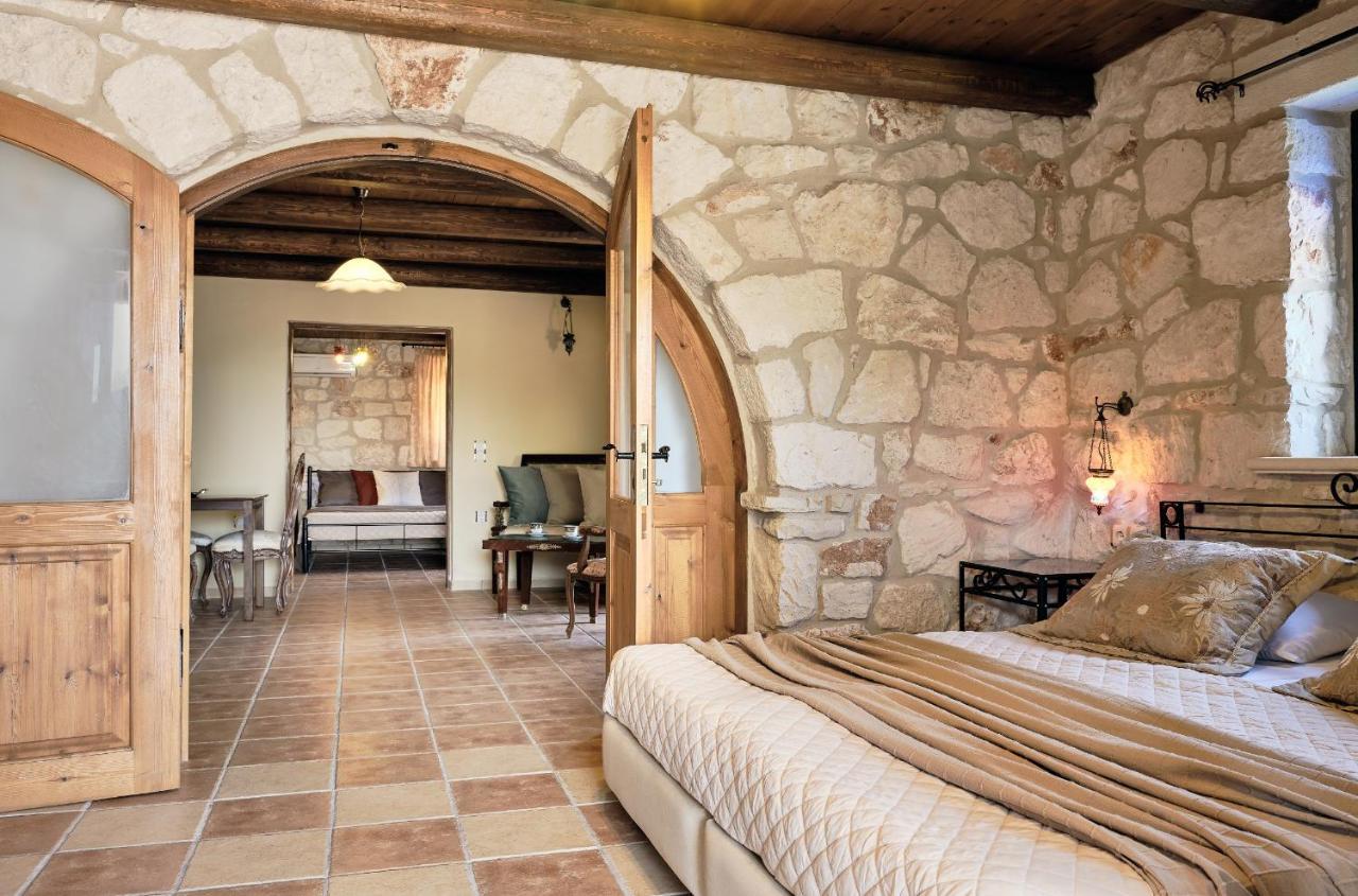 Villa Diamond *