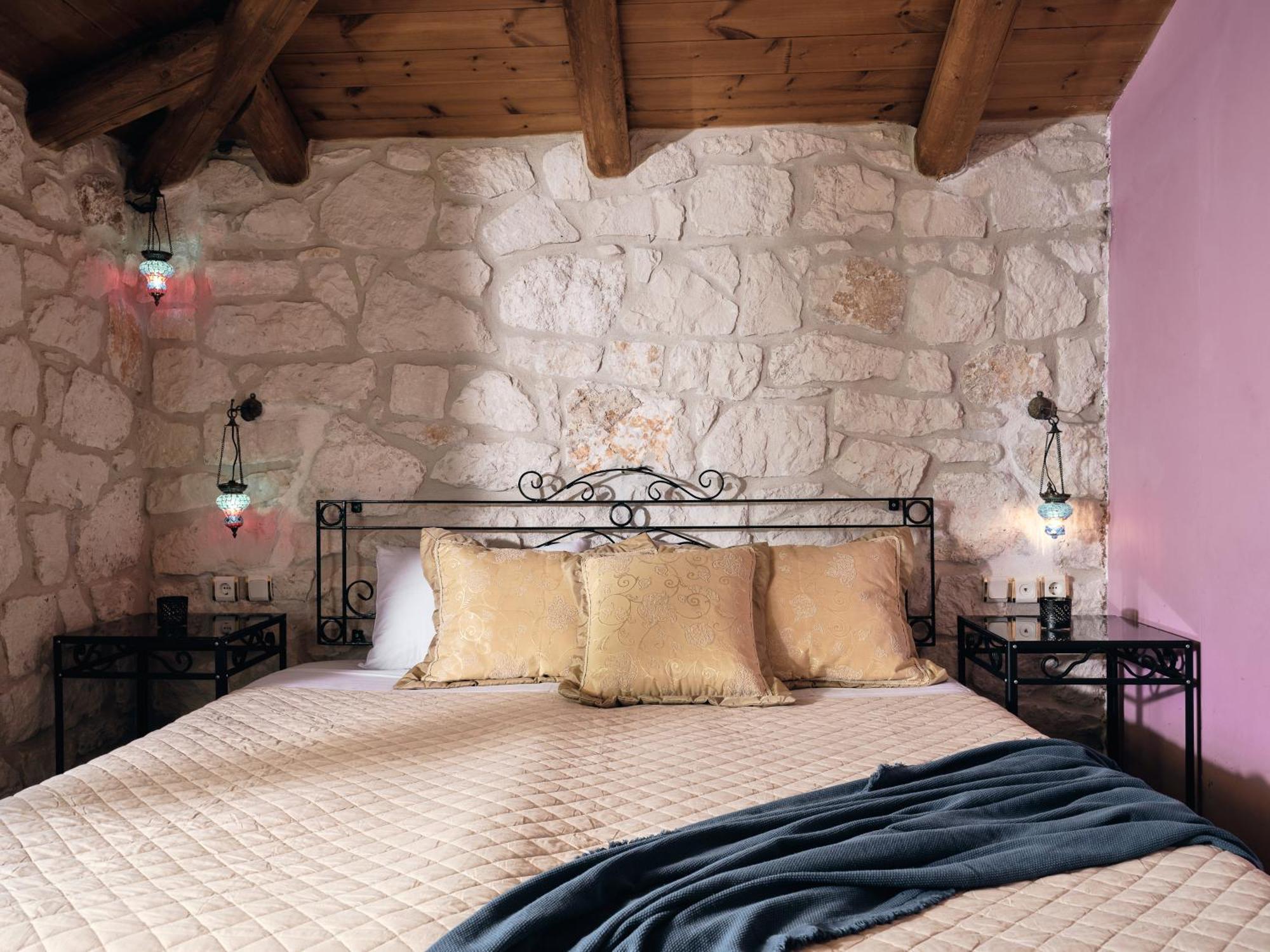 Diamond Vila *